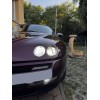 Alfa Romeo Spider